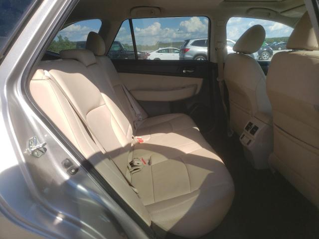 Photo 10 from auction – 2019 SUBARU OUTBACK 2. with VIN 4S4BSANC1K3238853