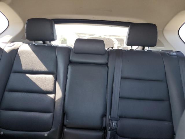 Photo 10 from auction – 2016 MAZDA CX-5 GT with VIN JM3KE4DY5G0865999