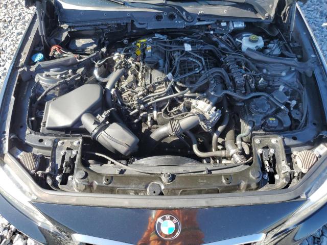 Photo 11 from auction – 2019 BMW 230I with VIN WBA2J1C55K7D18631
