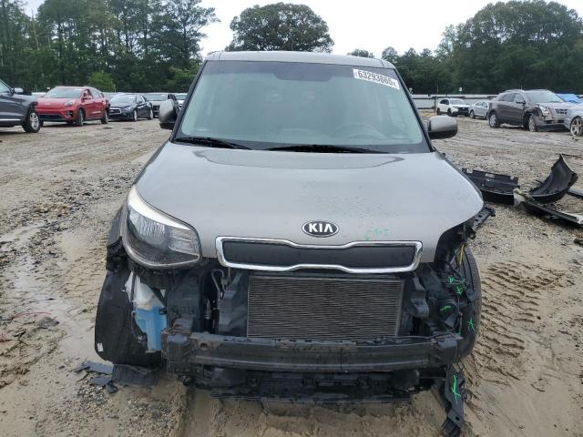 Photo 5 from auction – 2016 KIA SOUL with VIN KNDJN2A23G7282895