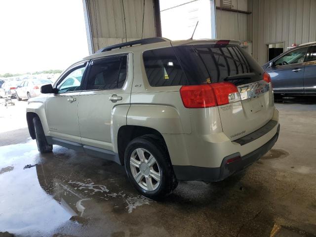 Photo 2 from auction – 2014 GMC TERRAIN SL with VIN 2GKALSEK3E6150706