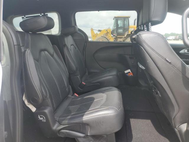 Foto 11 de la subasta – 2018 CHRYSLER PACIFICA T con VIN 2C4RC1EG6JR227369