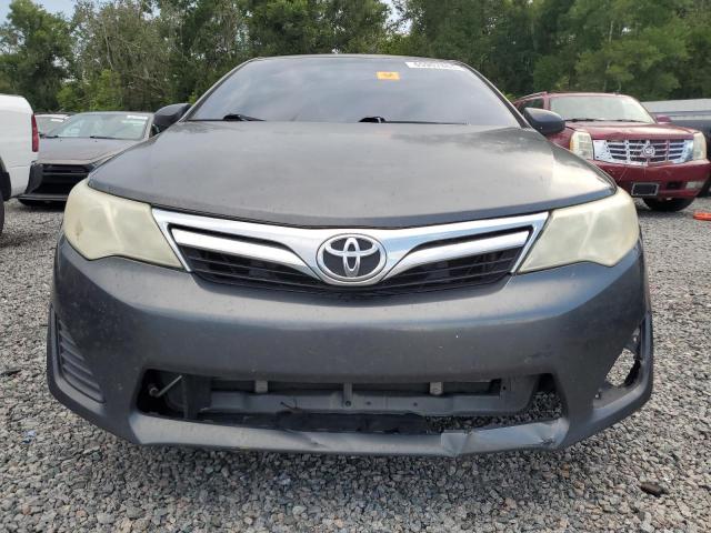 Photo 5 from auction – 2012 TOYOTA CAMRY BASE with VIN 4T1BF1FK1CU636750