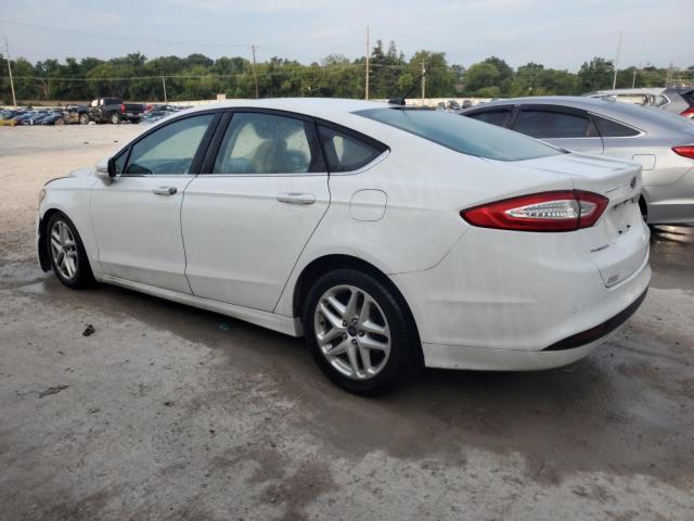 Photo 2 from auction – 2016 FORD FUSION SE with VIN 3FA6P0H70GR278761