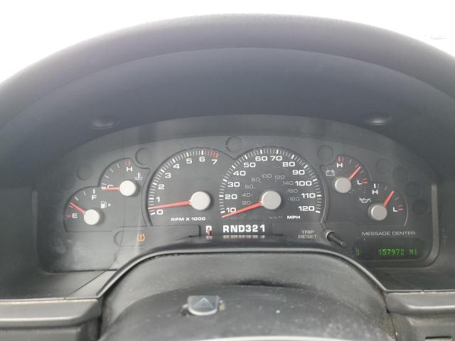 Photo 9 from auction – 2004 FORD EXPLORER L with VIN 1FMDU75W94ZA68418