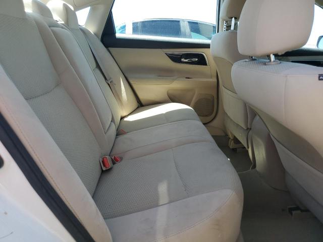 Photo 10 from auction – 2014 NISSAN ALTIMA 2.5 with VIN 1N4AL3AP0EN376156