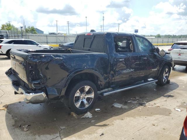 Photo 3 from auction – 2019 RAM 1500 LARAM with VIN 1C6SRFJT4KN761816