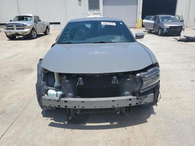 Zdjęcie 5 z aukcji – 2018 DODGE CHARGER SXT PLUS z VIN 2C3CDXHG2JH201251