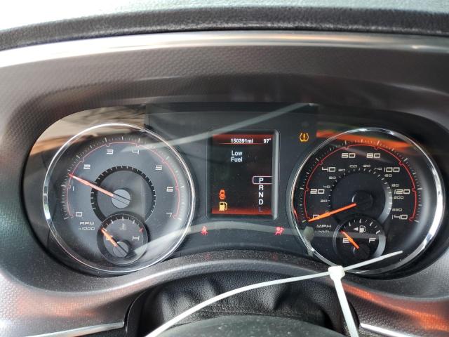 Photo 9 from auction – 2014 DODGE CHARGER SE with VIN 2C3CDXBG2EH212586