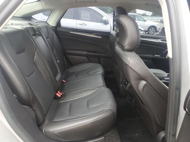 Photo 10 from auction – 2016 FORD FUSION TIT with VIN 3FA6P0K99GR198708