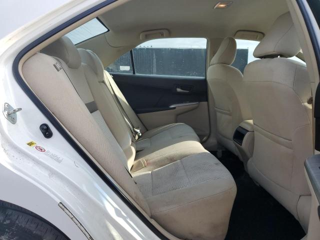 Photo 10 from auction – 2012 TOYOTA CAMRY BASE with VIN 4T1BF1FK5CU533072