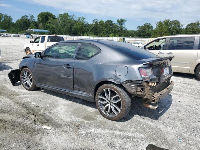 Photo 2 from auction – 2014 TOYOTA SCION TC with VIN JTKJF5C74E3069720