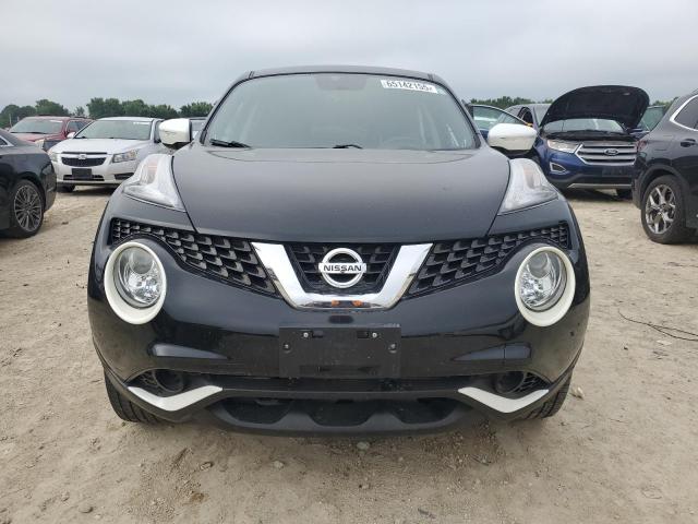 صورة رقم 5 من المزاد - 2017 NISSAN JUKE S مع VIN JN8AF5MV2HT752125
