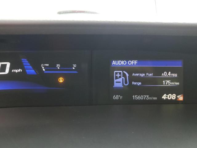 Photo 9 from auction – 2015 HONDA CIVIC EX with VIN 19XFB2F88FE014208