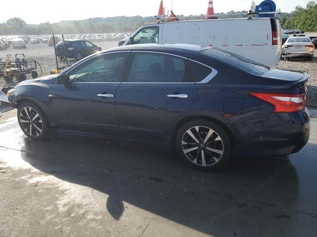 Photo 2 from auction – 2016 NISSAN ALTIMA 2.5 with VIN 1N4AL3AP8GN374822