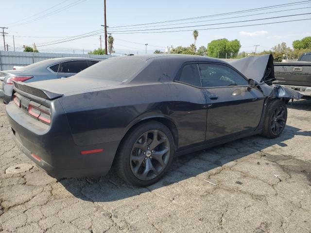 Photo 3 from auction – 2019 DODGE CHALLENGER with VIN 2C3CDZBT5KH530111