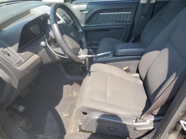 Zdjęcie 7 z aukcji – 2010 DODGE JOURNEY SX z VIN 3D4PG5FV3AT232450
