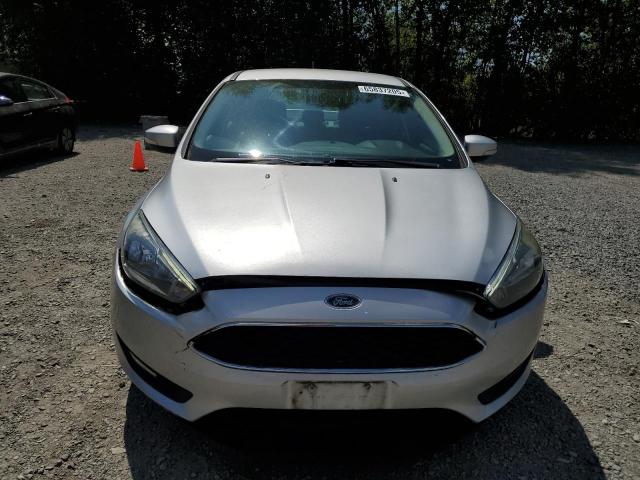 Photo 5 from auction – 2015 FORD FOCUS SE with VIN 1FADP3F29FL222413