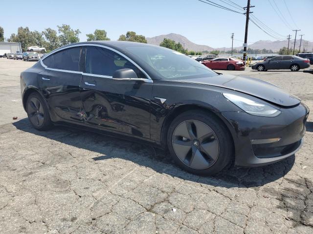 Photo 4 from auction – 2018 TESLA MODEL 3 with VIN 5YJ3E1EA3JF173214