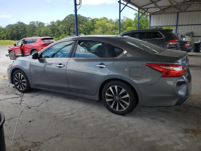 Photo 2 from auction – 2016 NISSAN ALTIMA with VIN 1N4AL3AP0GC263399