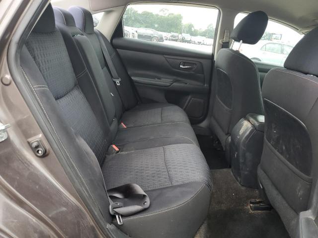 Photo 10 from auction – 2017 NISSAN ALTIMA 2.5 with VIN 1N4AL3AP1HN315094