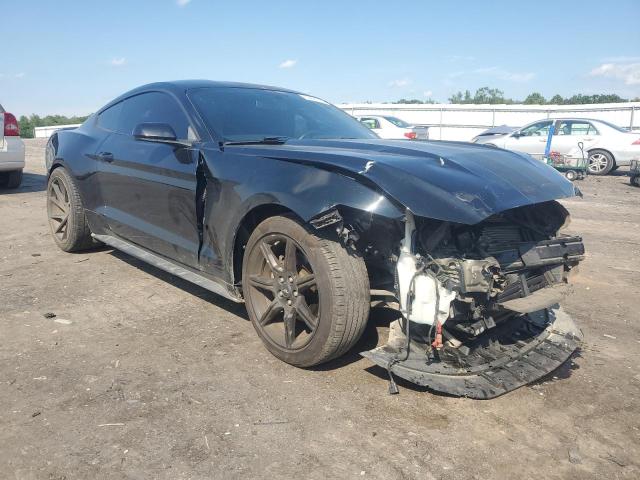 Photo 4 from auction – 2016 FORD MUSTANG with VIN 1FA6P8TH9G5201632