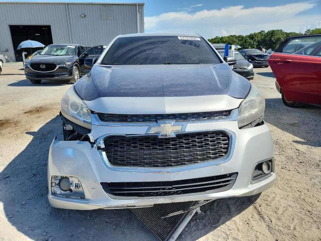 Photo 5 from auction – 2016 CHEVROLET MALIBU LIM with VIN 1G11A5SA1GF142975
