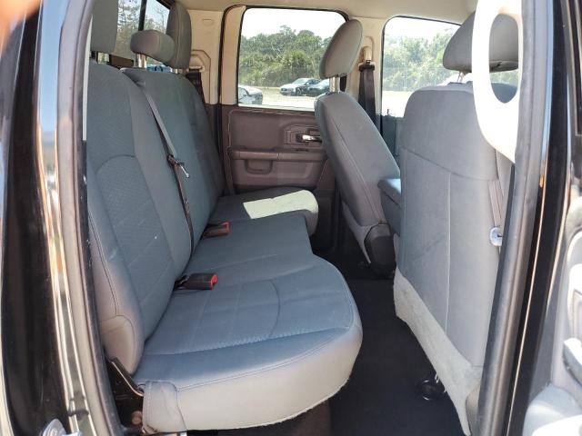 Photo 10 from auction – 2016 RAM 1500 SLT with VIN 1C6RR6GT7GS319174