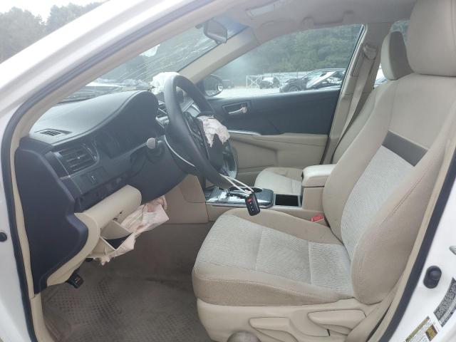 Photo 7 from auction – 2013 TOYOTA CAMRY HYBR with VIN 4T1BD1FK0DU074847