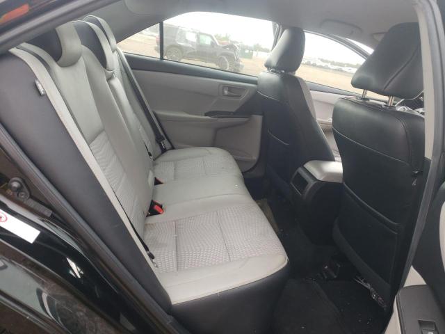 Photo 10 from auction – 2015 TOYOTA CAMRY LE with VIN 4T1BF1FK9FU890808