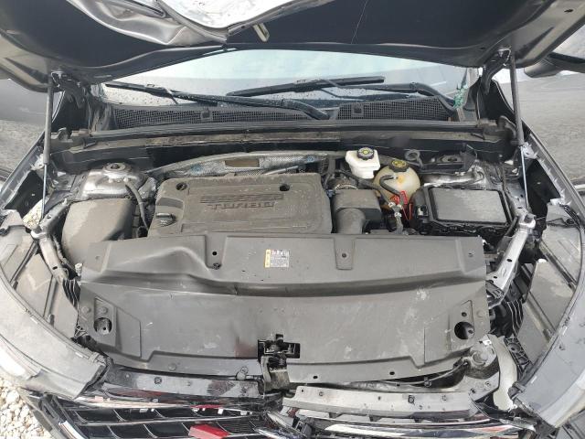Photo 12 from auction – 2022 BUICK ENVISION PREFERRED with VIN LRBAZLR48ND111685