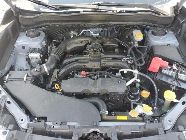 Photo 12 from auction – 2014 SUBARU FORESTER 2 with VIN JF2SJAEC8EH424700