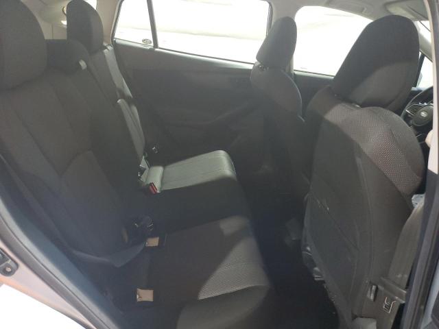 Foto 10 de la subasta – 2018 SUBARU IMPREZA con VIN 4S3GTAA66J1726357