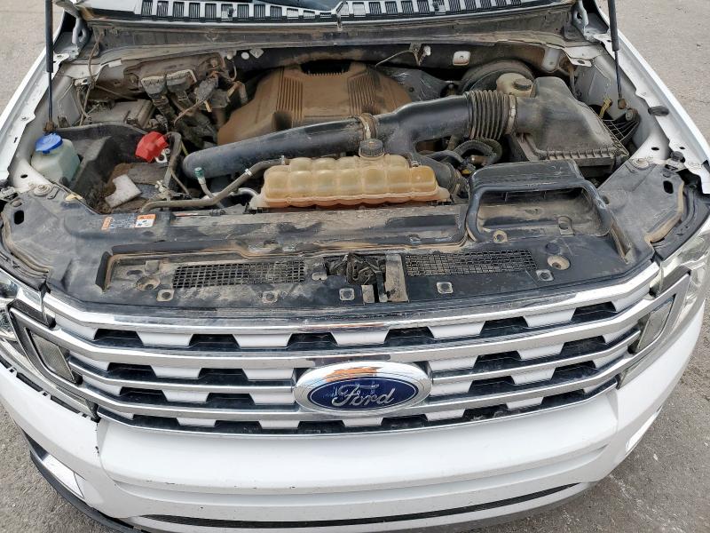 Photo 12 from auction – 2018 FORD EXPEDITION with VIN 1FMJU1KT0JEA47325