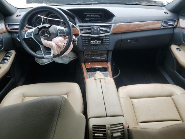 Photo 8 from auction – 2013 MERCEDES-BENZ E 350 with VIN WDDHF5KB5DA708134