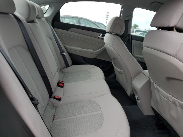 Photo 10 from auction – 2015 HYUNDAI SONATA SE with VIN 5NPE24AF2FH215661