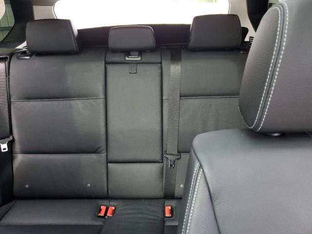 Photo 10 from auction – 2015 BMW X3 XDRIVE3 with VIN 5UXWX7C56F0K34768