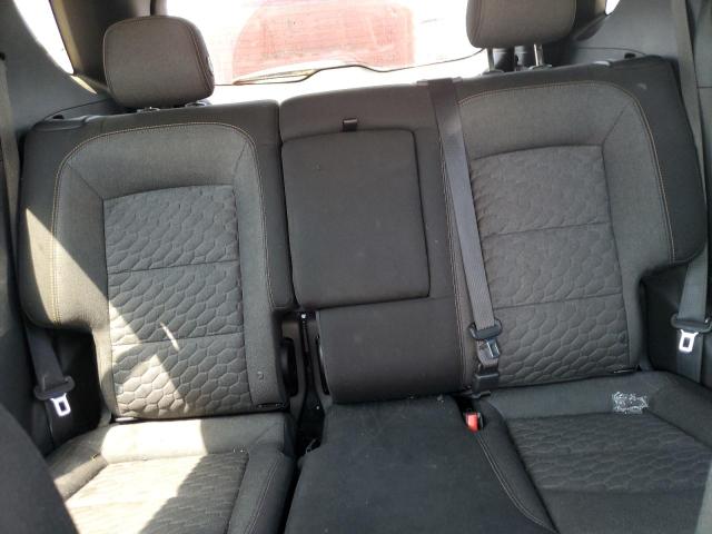 Photo 10 from auction – 2019 CHEVROLET EQUINOX with VIN 2GNAXKEVXK6132426