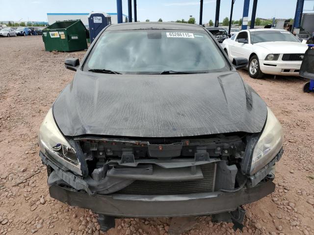 Photo 5 from auction – 2016 CHEVROLET MALIBU LIM with VIN 1G11C5SA3GU161582