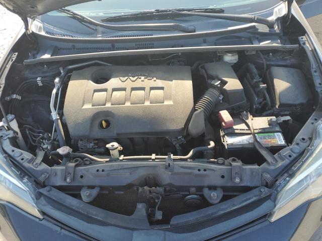 Photo 11 from auction – 2017 TOYOTA COROLLA L with VIN 2T1BURHE7HC808963