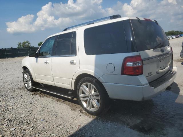 Фото 2 с аукциона – 2017 FORD EXPEDITION с VIN 1FMJU2AT4HEA40461