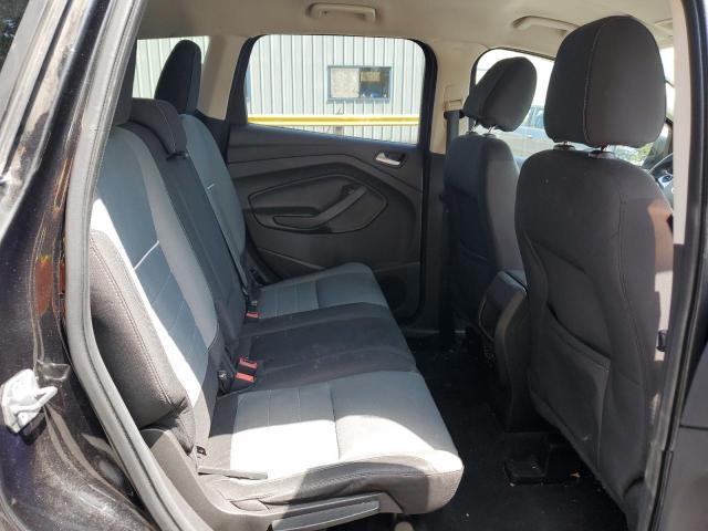 Photo 11 from auction – 2015 FORD ESCAPE SE with VIN 1FMCU9GX5FUA33078