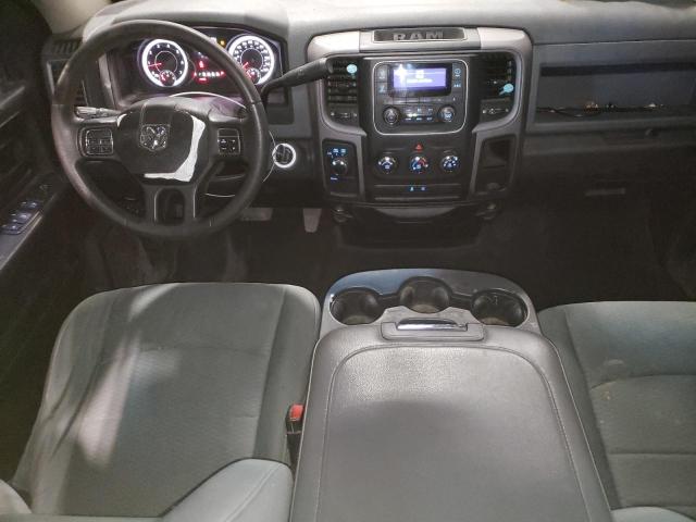 Photo 8 from auction – 2013 RAM 1500 ST with VIN 1C6RR7FT2DS648562