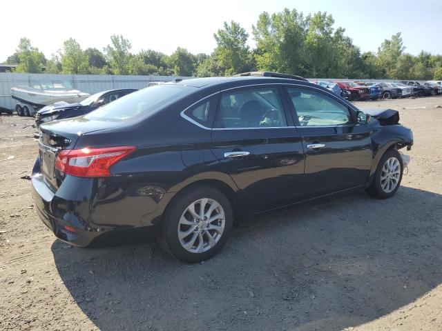 Photo 3 from auction – 2018 NISS SENTRA with VIN 3N1AB7AP7JL611220