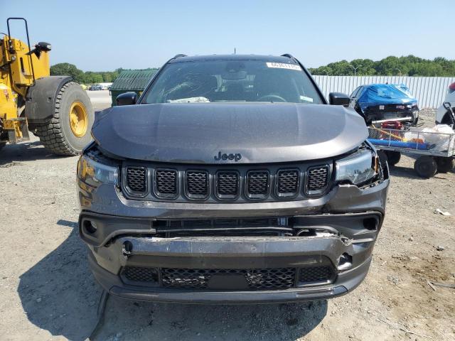 صورة رقم 5 من المزاد - 2023 JEEP COMPASS LA مع VIN 3C4NJDBN2PT546833