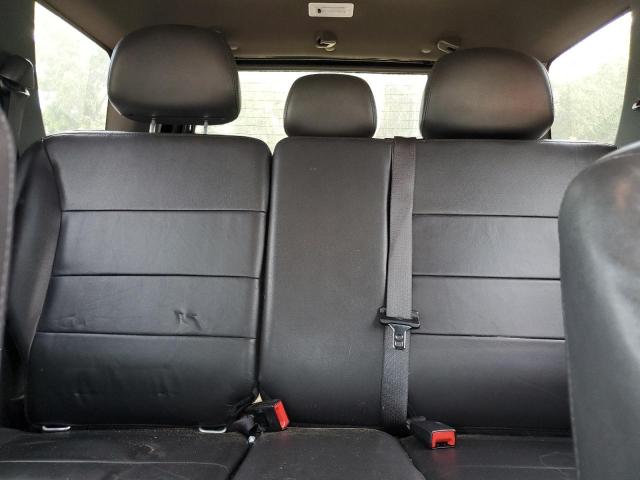 Photo 10 from auction – 2012 FORD ESCAPE XLT with VIN 1FMCU0D73CKC21606