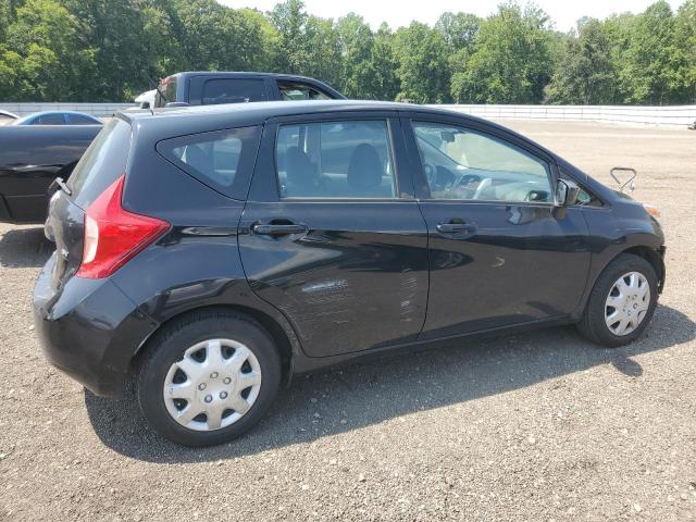 Photo 3 from auction – 2016 NISSAN VERSA NOTE with VIN 3N1CE2CP6GL354849