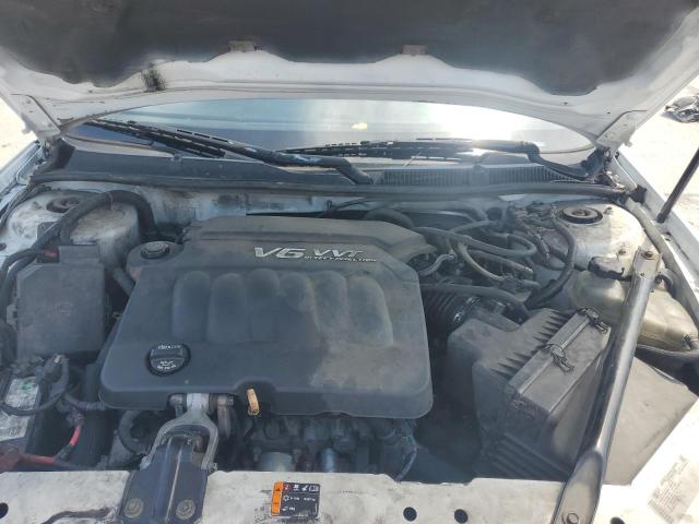 Photo 11 from auction – 2013 CHEVROLET IMPALA LS with VIN 2G1WF5E37D1179228