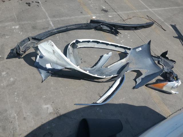 Photo 12 from auction – 2014 HYUNDAI SONATA GLS with VIN 5NPEB4AC5EH829446