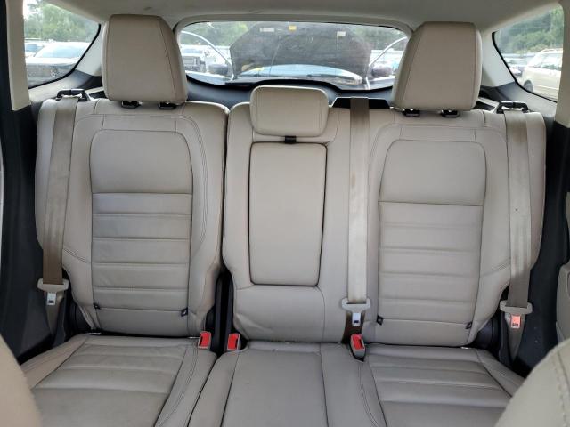 Photo 10 from auction – 2017 FORD ESCAPE TIT with VIN 1FMCU0JD0HUB37409